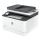 HP OUTLET - LaserJet Pro 3102fdw - 1490290 - zdjęcie 2